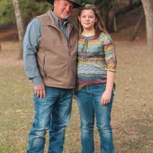 Meet your Posher, Janna